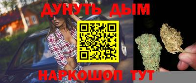 mdpv Обь