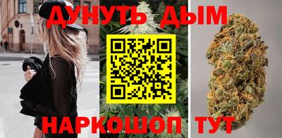 mdpv Обь