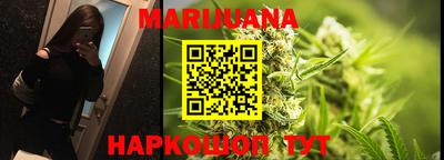 mdpv Обь