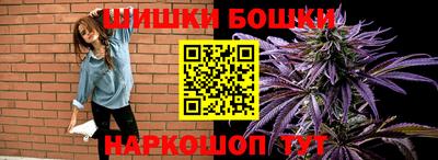 марки lsd Нягань