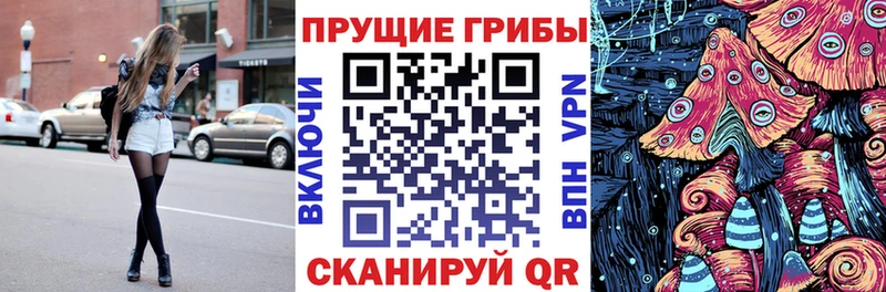 Галлюциногенные грибы прущие грибы  Юрга 