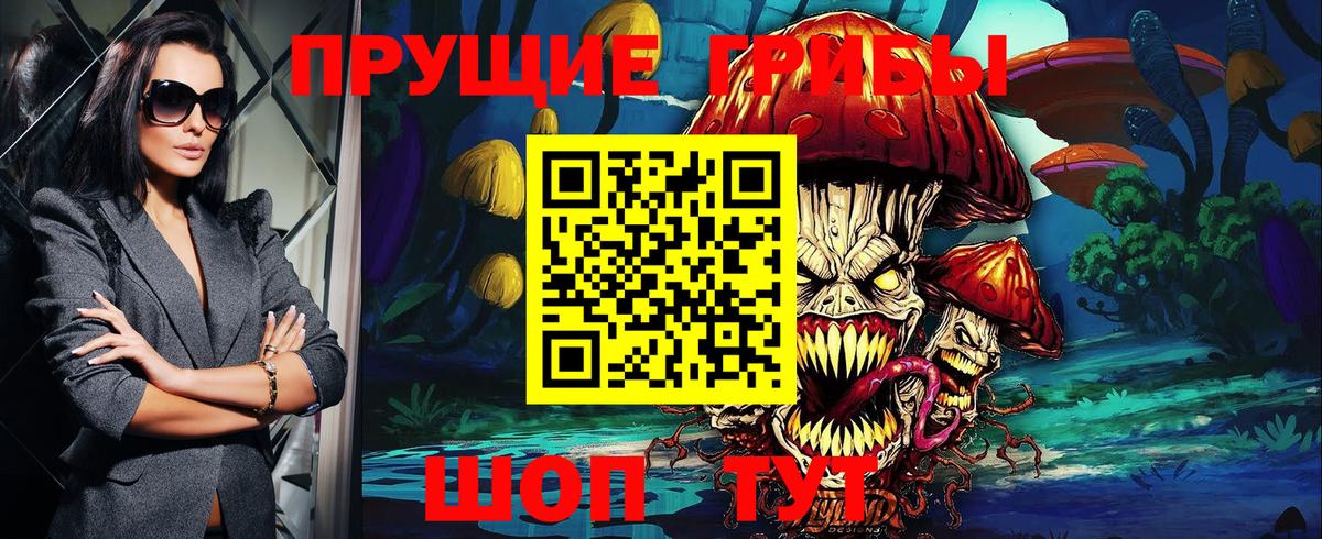 Псилоцибиновые грибы GOLDEN TEACHER Юрга