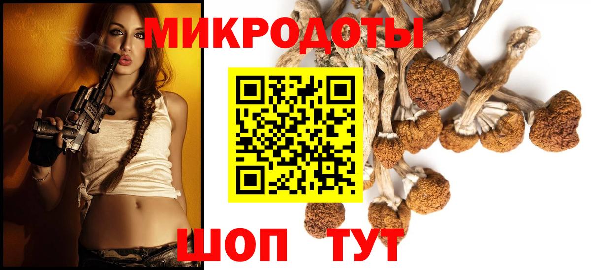 где можно купить наркотик  Вход с VPN  Юрга  Псилоцибиновые грибы мухоморы  Галлюциногенные грибы MAGIC MUSHROOMS 