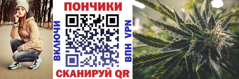 закладка  Юрга  MEGA зеркало  Шишки марихуана индика 